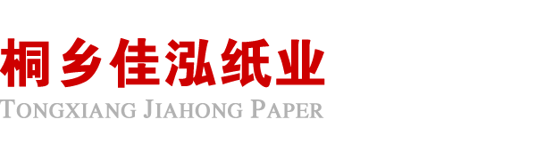 mksports-mk(中国)一站式服务官方网站