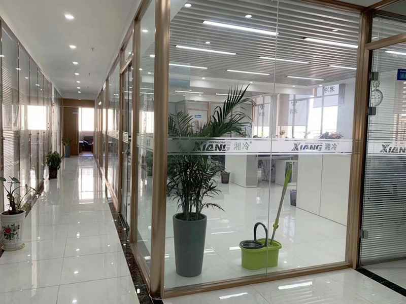 开云网页版网站登录入口-开云(中国)办公室内部