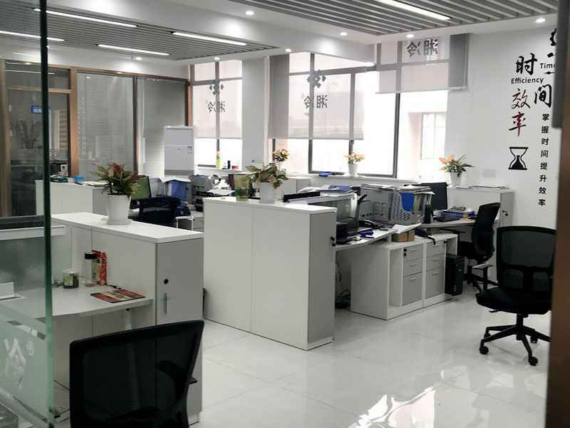 开云网页版网站登录入口-开云(中国)办公室