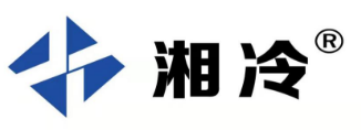 开云网页版网站登录入口-开云(中国)